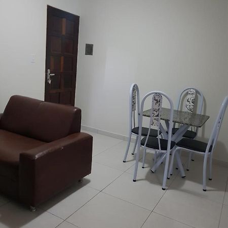 João Pessoa Condominio Joao Bezerra II מראה חיצוני תמונה